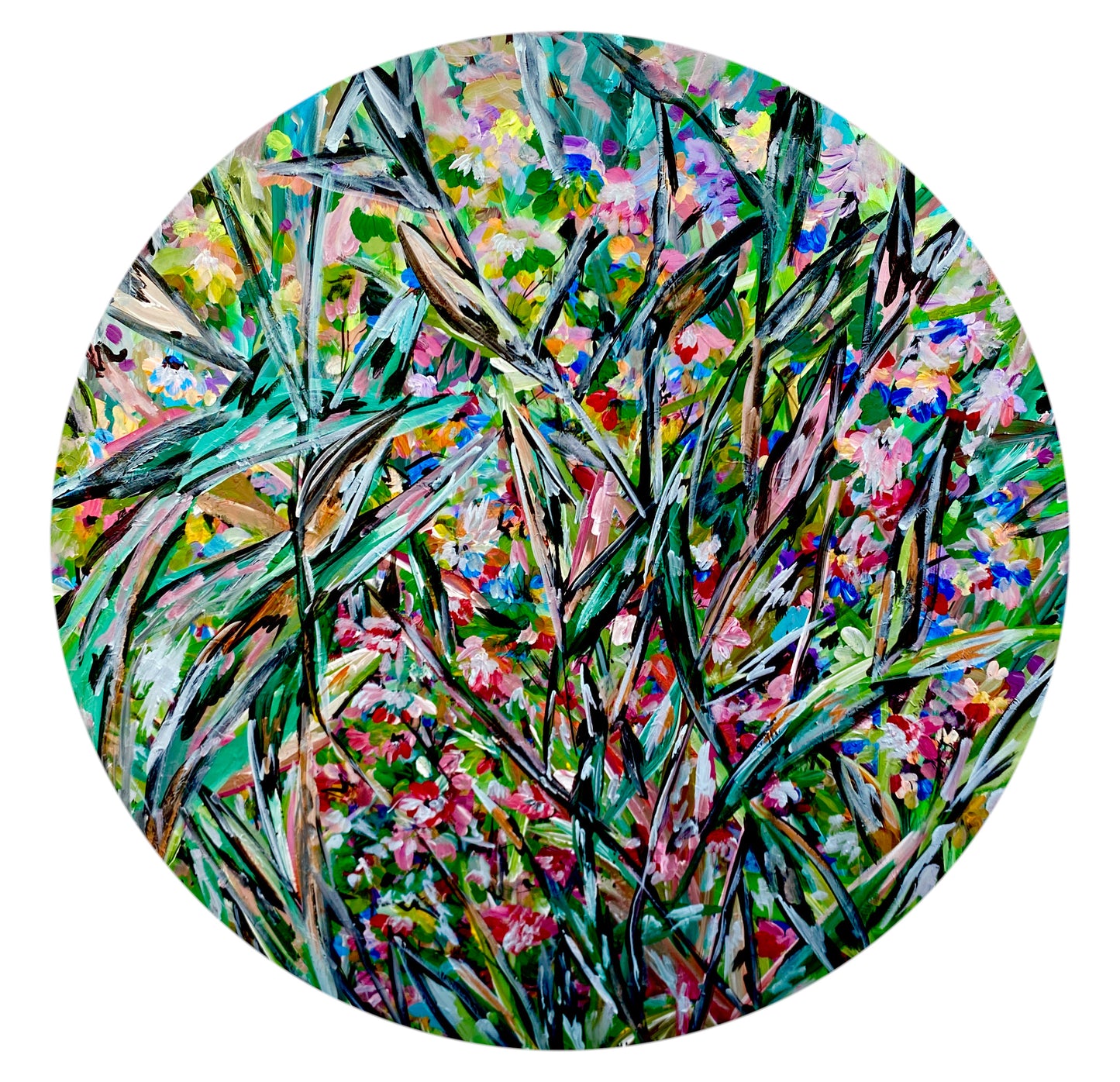 NZ ART SERIES (NO 16) X 10 CARDS