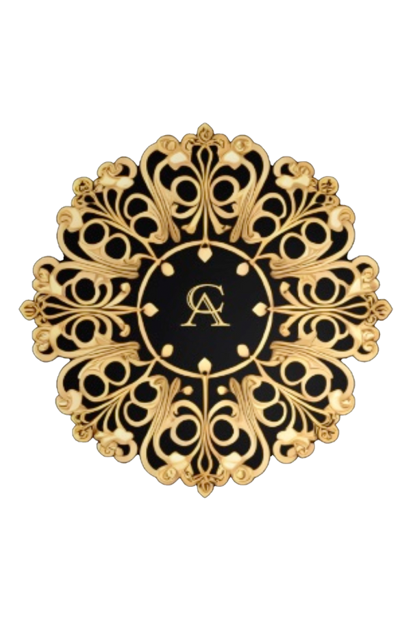 Ana Couper Limited