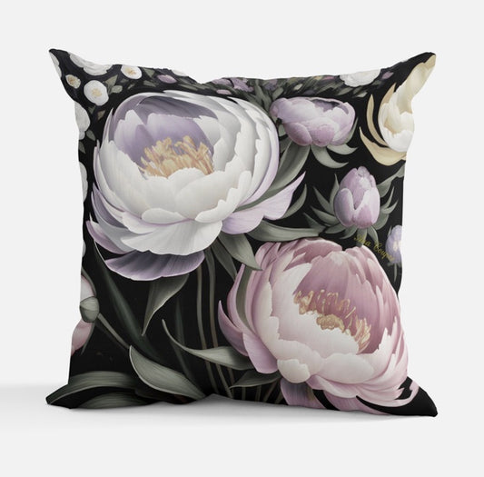 2024 ACLE Florist Series Cushion No 3