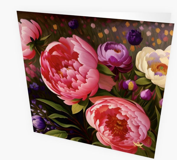 2024 FLORIST SERIES ACLE NO 7