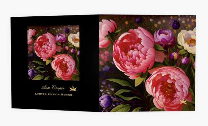2024 FLORIST SERIES ACLE NO 7