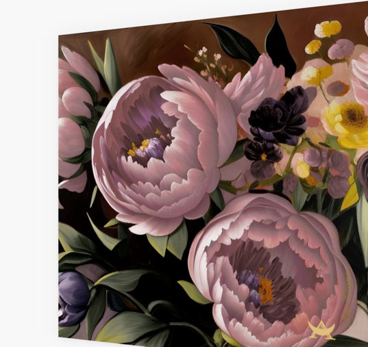 2024 FLORIST SERIES ACLE NO 8