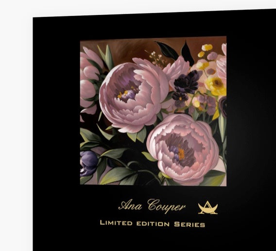 2024 FLORIST SERIES ACLE NO 8