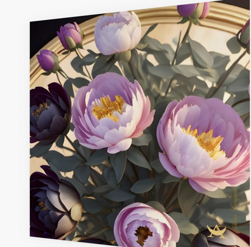 2024 FLORIST SERIES ACLE NO 11