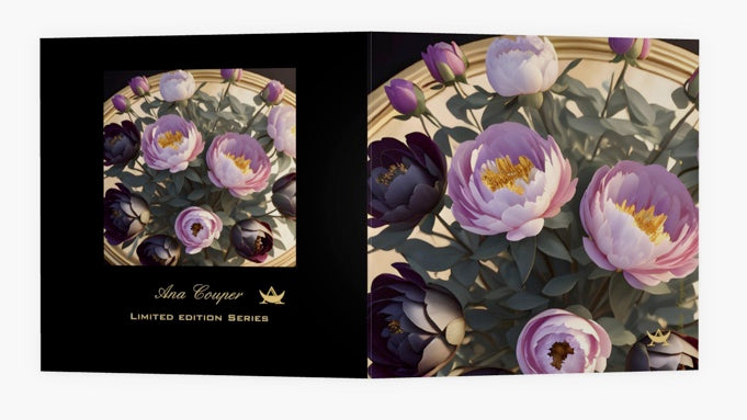 2024 FLORIST SERIES ACLE NO 11