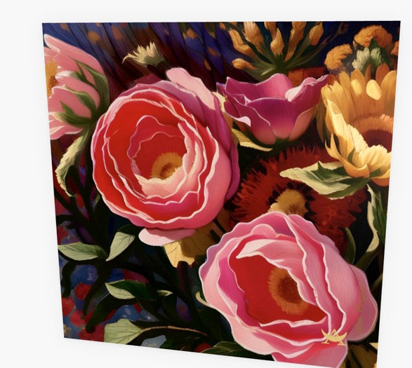 2024 FLORIST SERIES ACLE NO 1