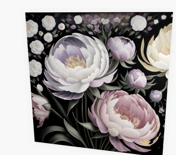2024 FLORIST SERIES ACLE NO 6