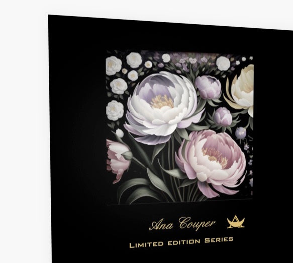 2024 FLORIST SERIES ACLE NO 6