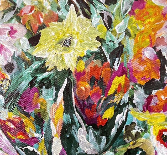 NZ ART SERIES (NO 17) X 10 CARDS