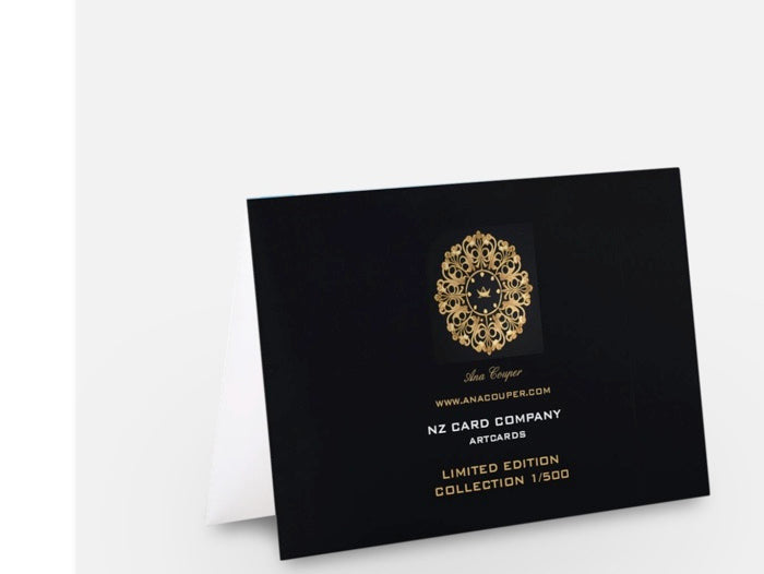 COAST COROMANDEL #132