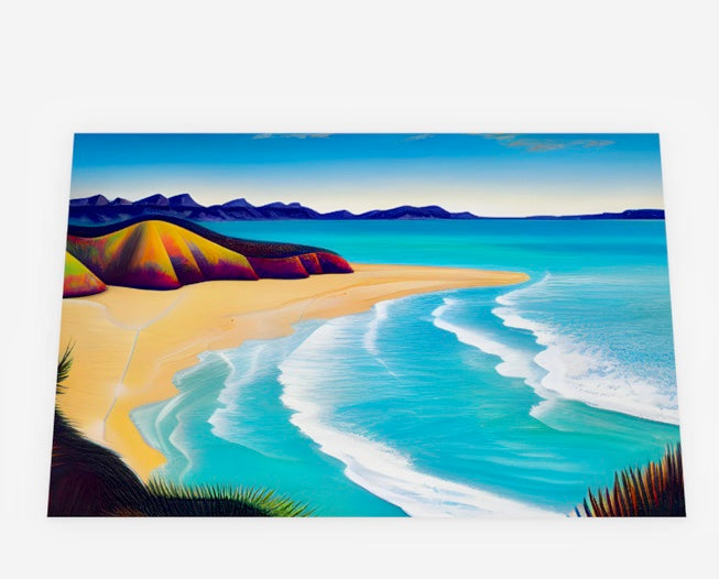 COAST KATIKATI #168