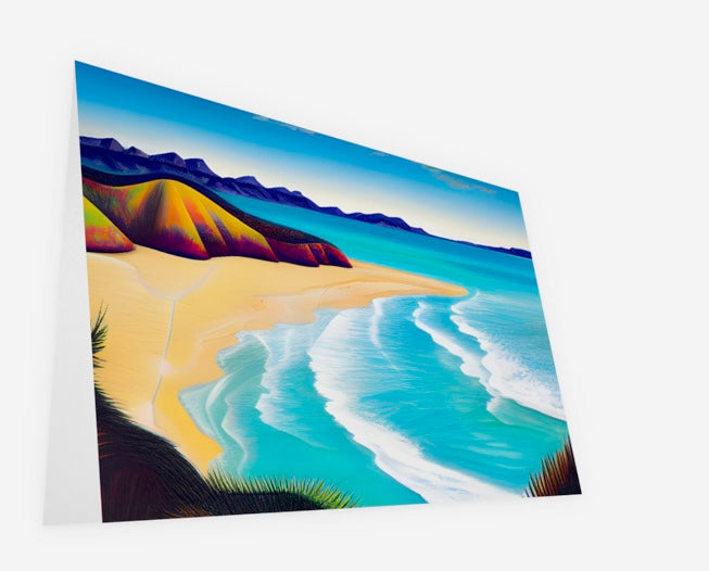COAST KATIKATI #168