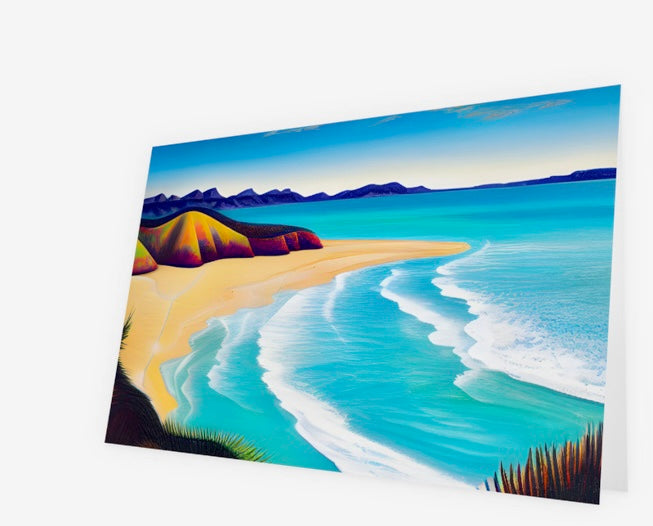 COAST KATIKATI #168