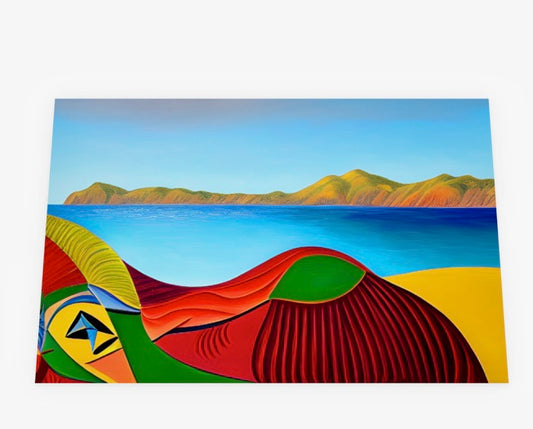 COAST EAST COAST #169