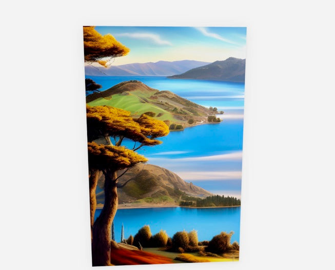 TAUPO #176