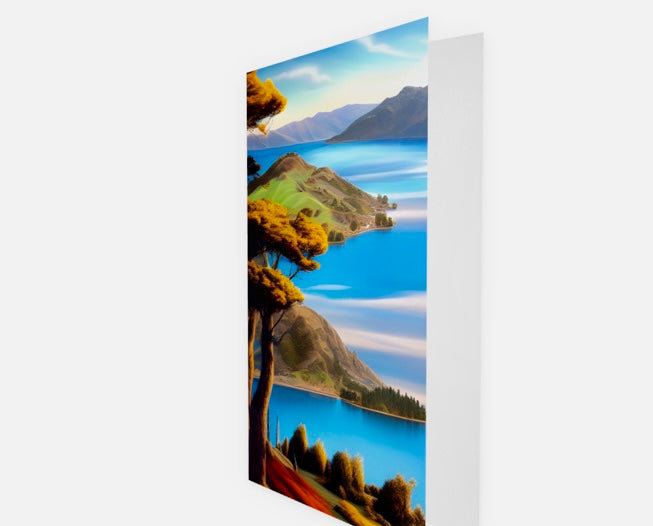 TAUPO #176