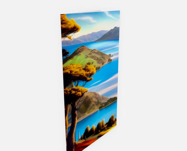 TAUPO #176