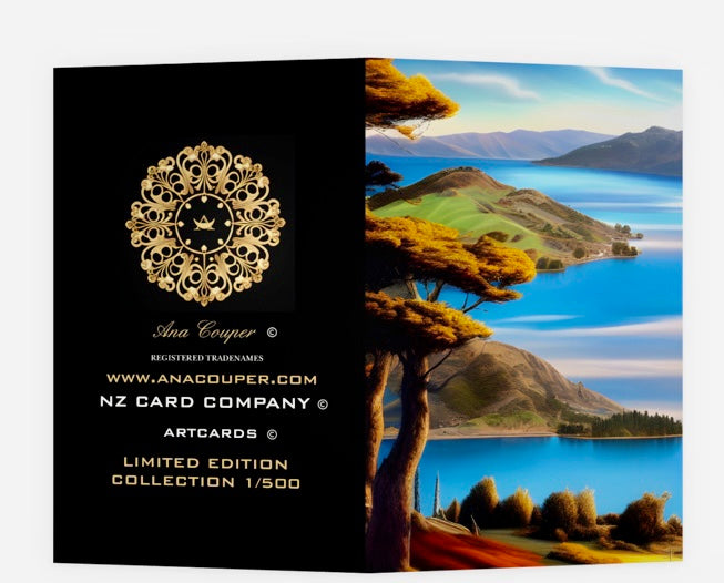TAUPO #176