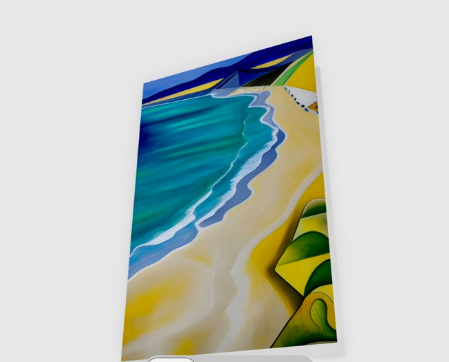 COAST COROMANDEL #177