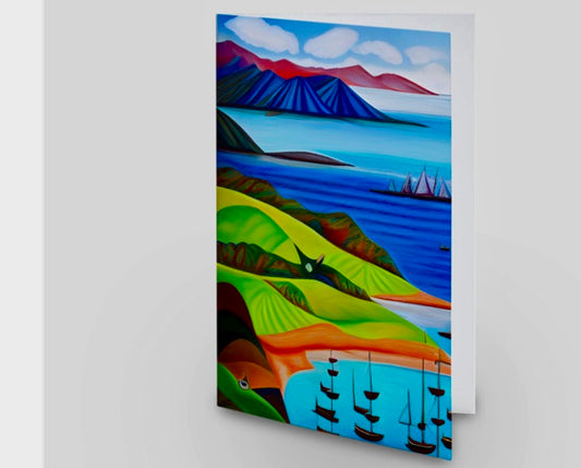 COAST NORTHLAND #178