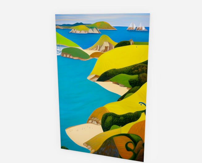 COAST #180