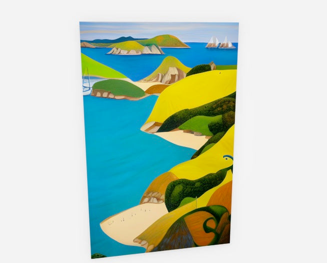 COAST #180