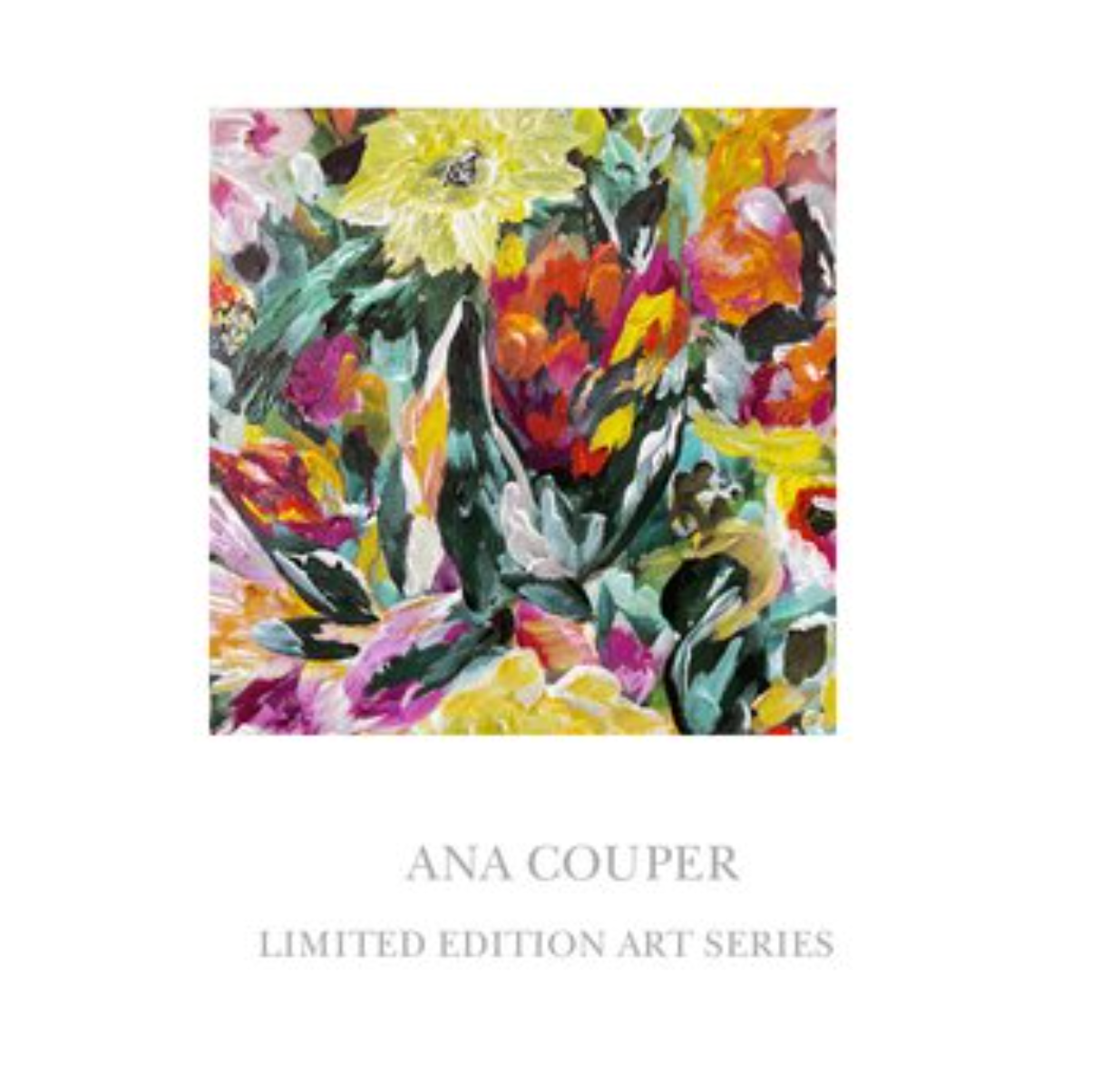 NZ ART SERIES (NO 17) X 10 CARDS