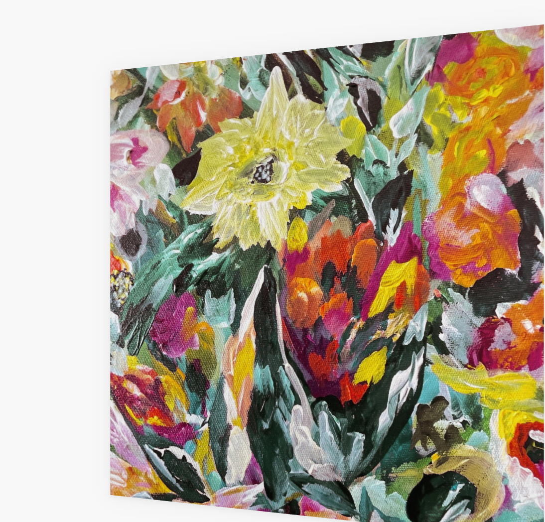 NZ ART SERIES (NO 17) X 10 CARDS