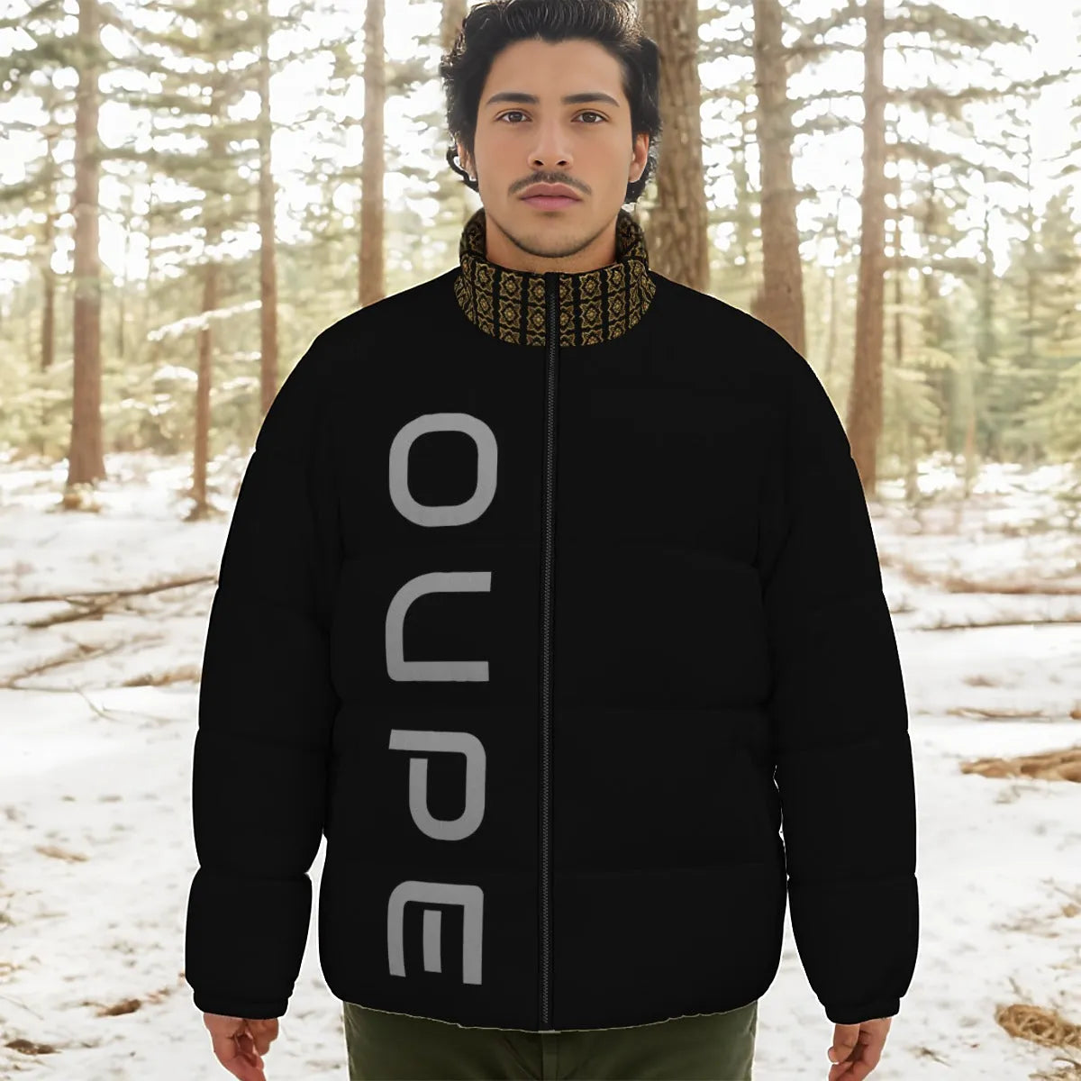 Generated by OnModel