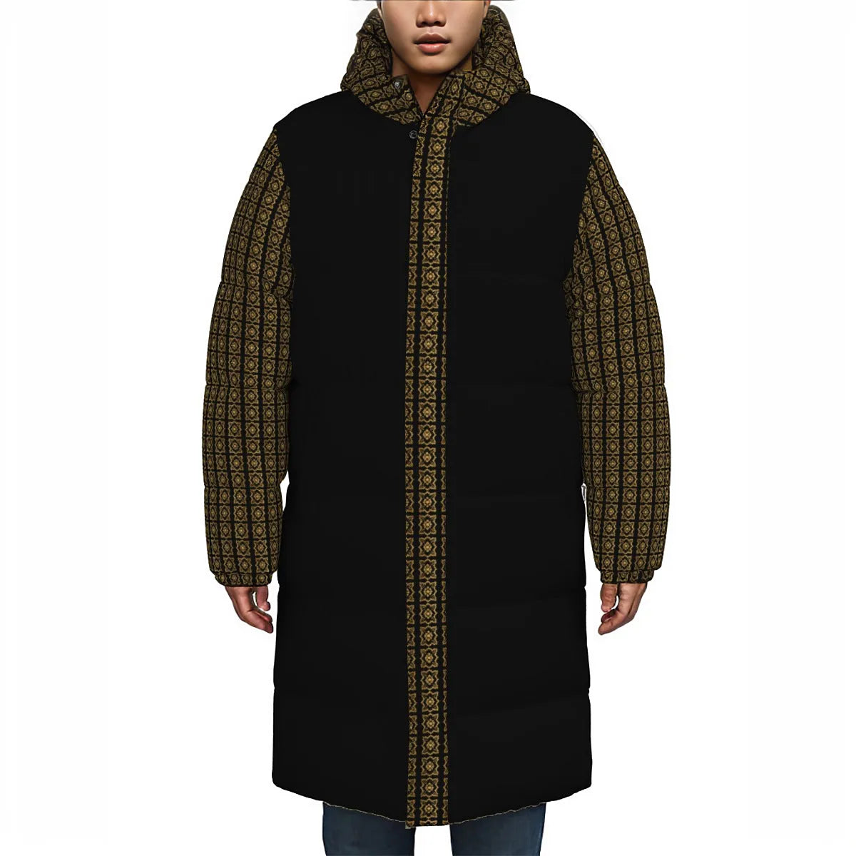 Generated by OnModel