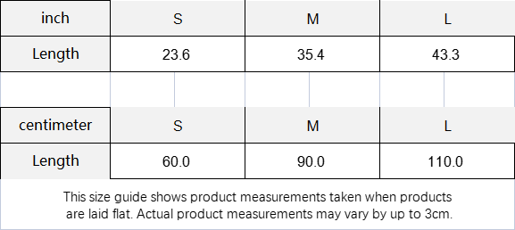 AC BAROQUE "Bellamy" All-Over Print Unisex Silk Scarf