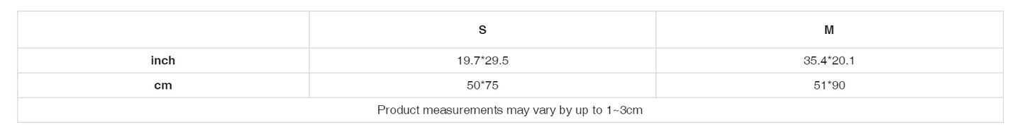 AC BAROQUE Single Side Printing Pillow Cover (1PC)