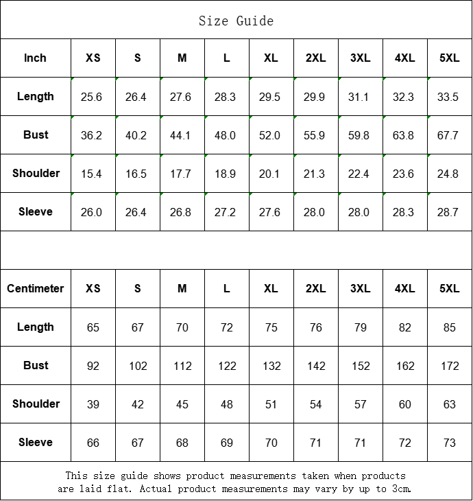 AC BAROQUE All-Over Print Men's Heavy Fleece Zip Up Hoodie
