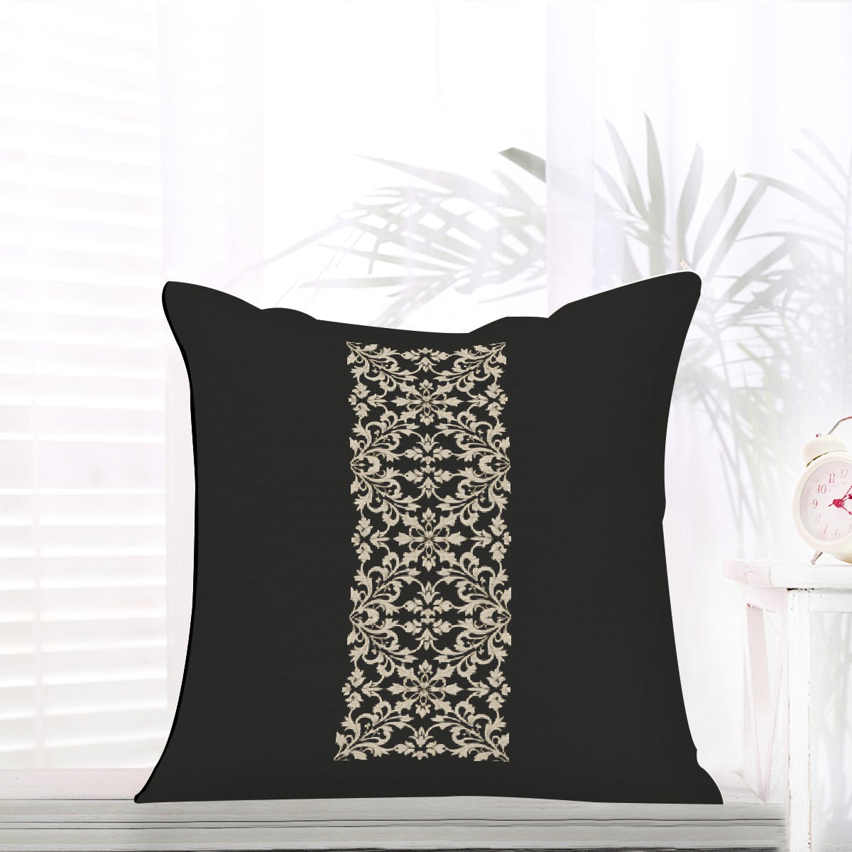 AC ELLA Pillow Cover