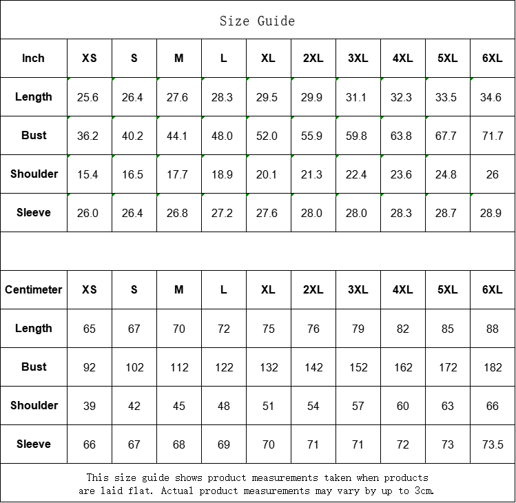 AC BAROQUE All-Over Print Men's Thicken Pullover Hoodie