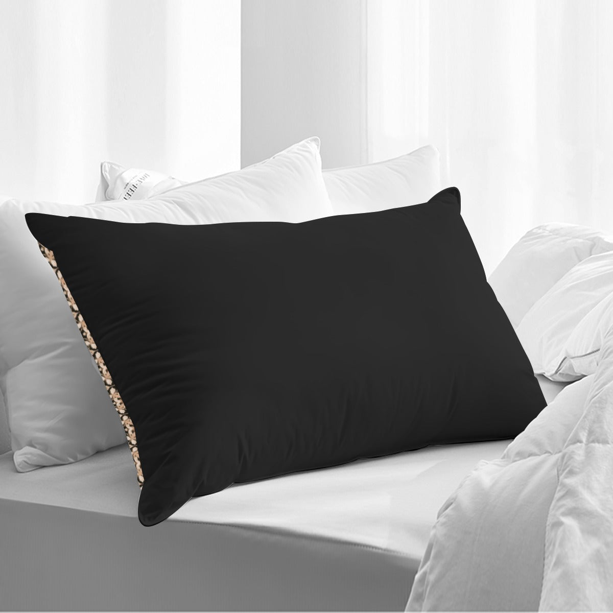 AC BAROQUE Pillow Cover(1PC)