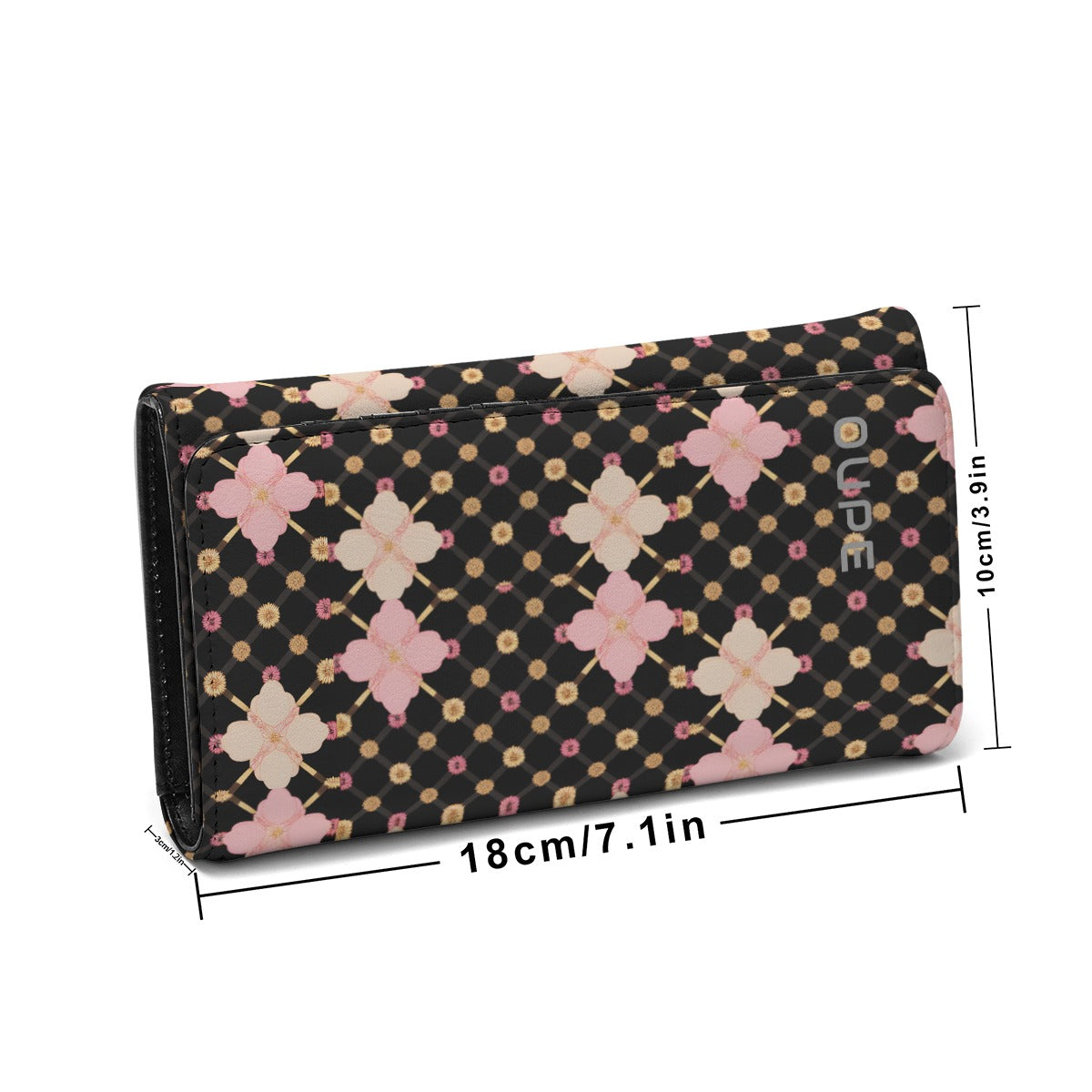 AC KAMI III WALLET