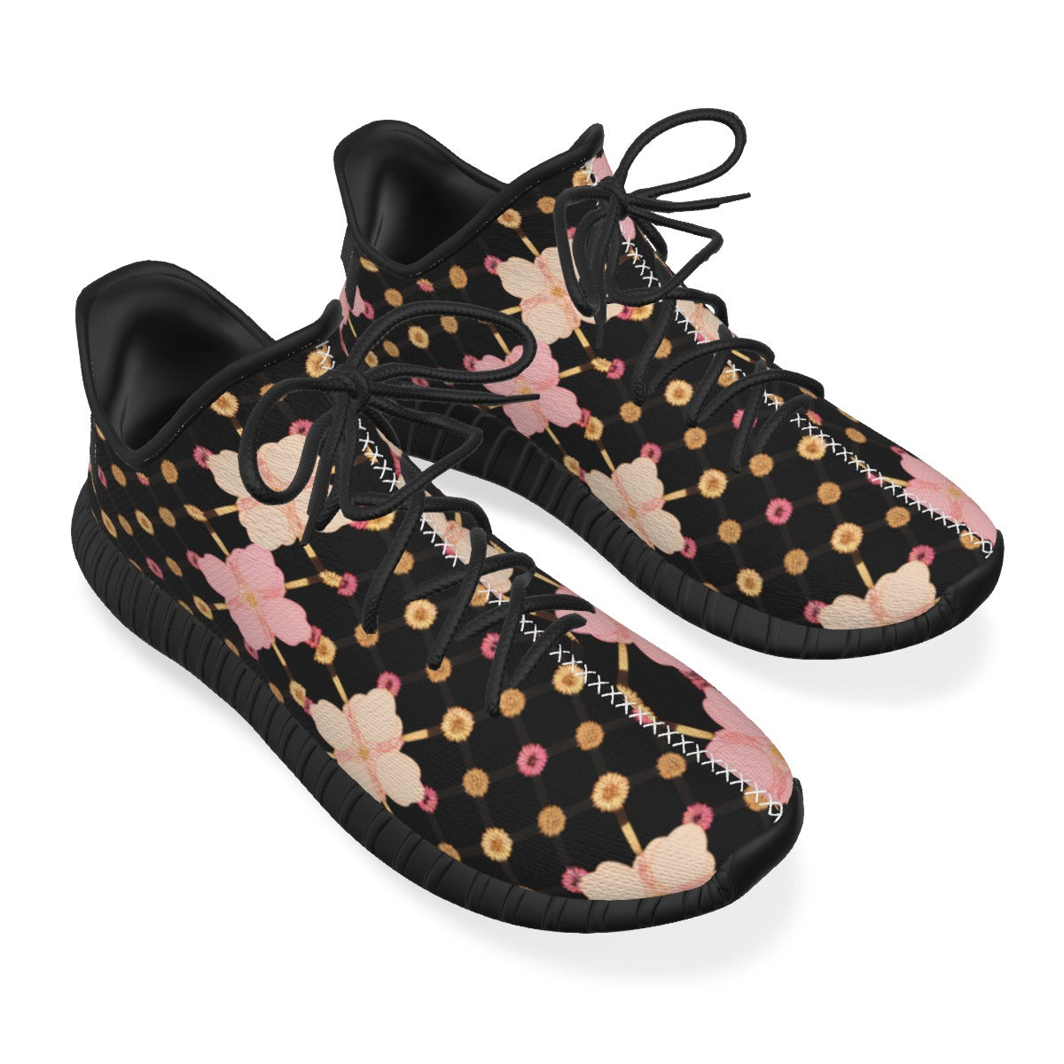 AC KAMI Women's Coconut Shoes