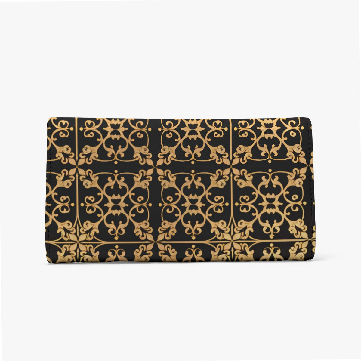 OUPE Foldable Wallet