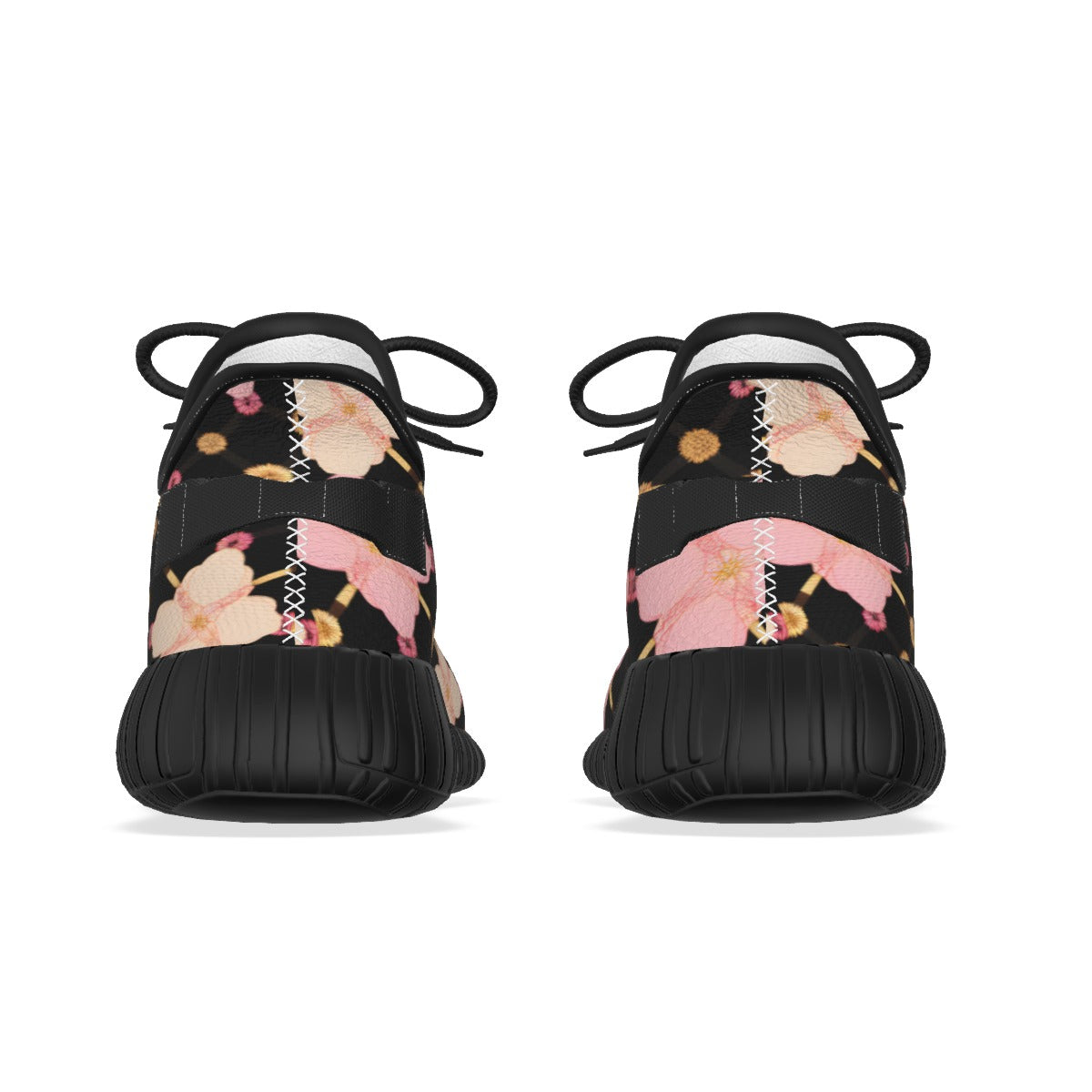 AC KAMI Women's Coconut Shoes