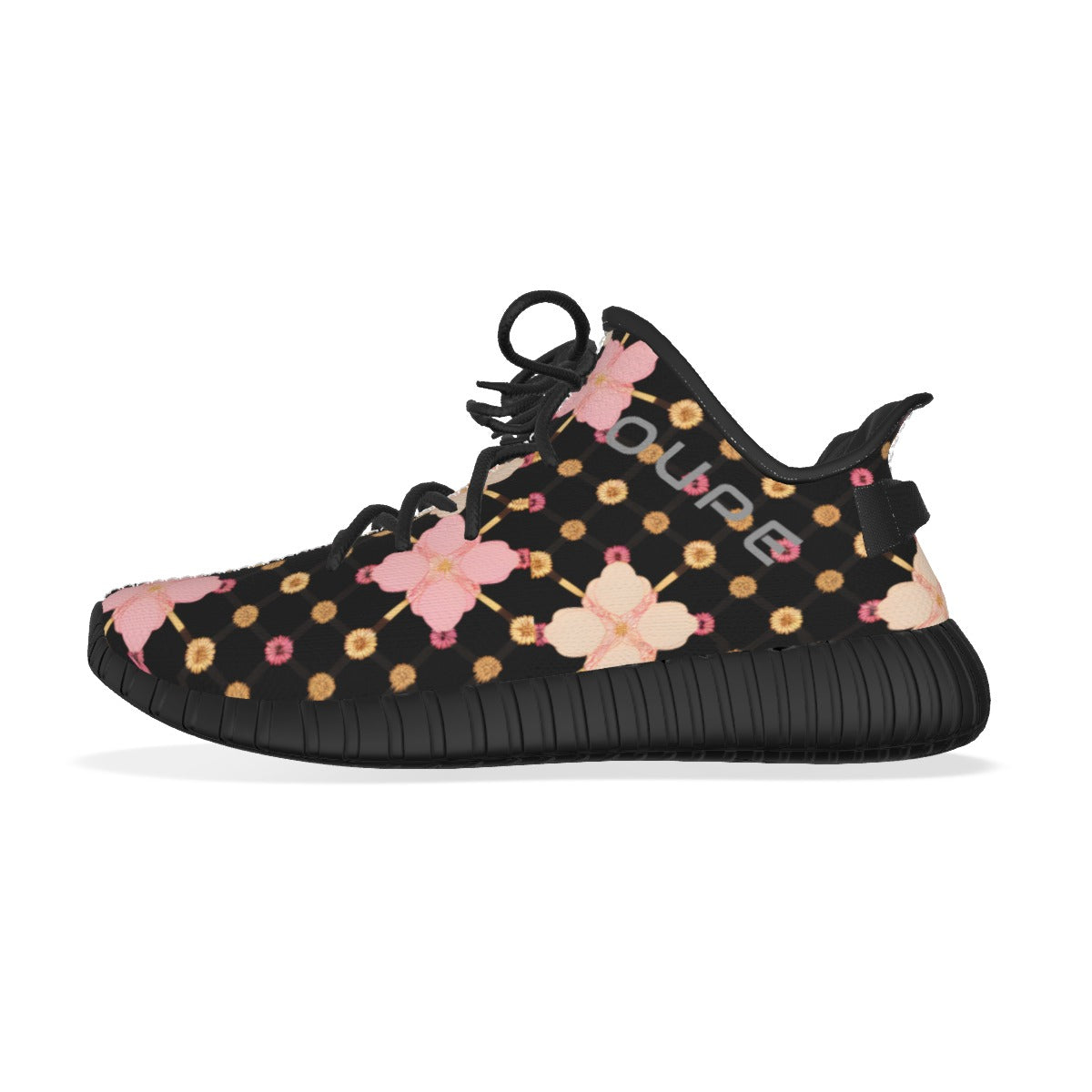 AC KAMI Women's Coconut Shoes