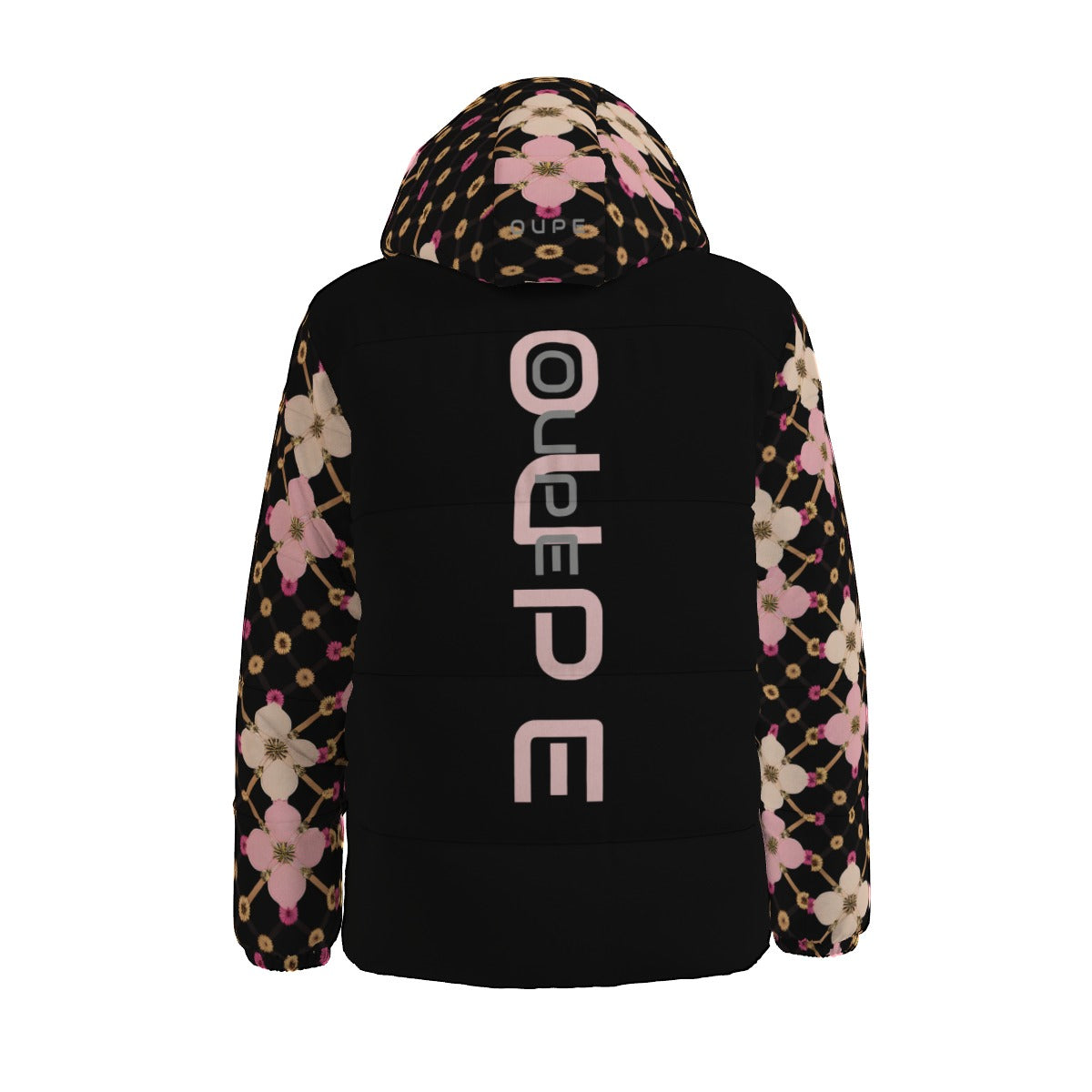 AC KAMI JACKET II