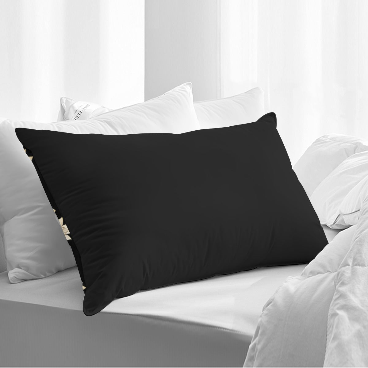 AC BAROQUE Pillow Cover(1PC)