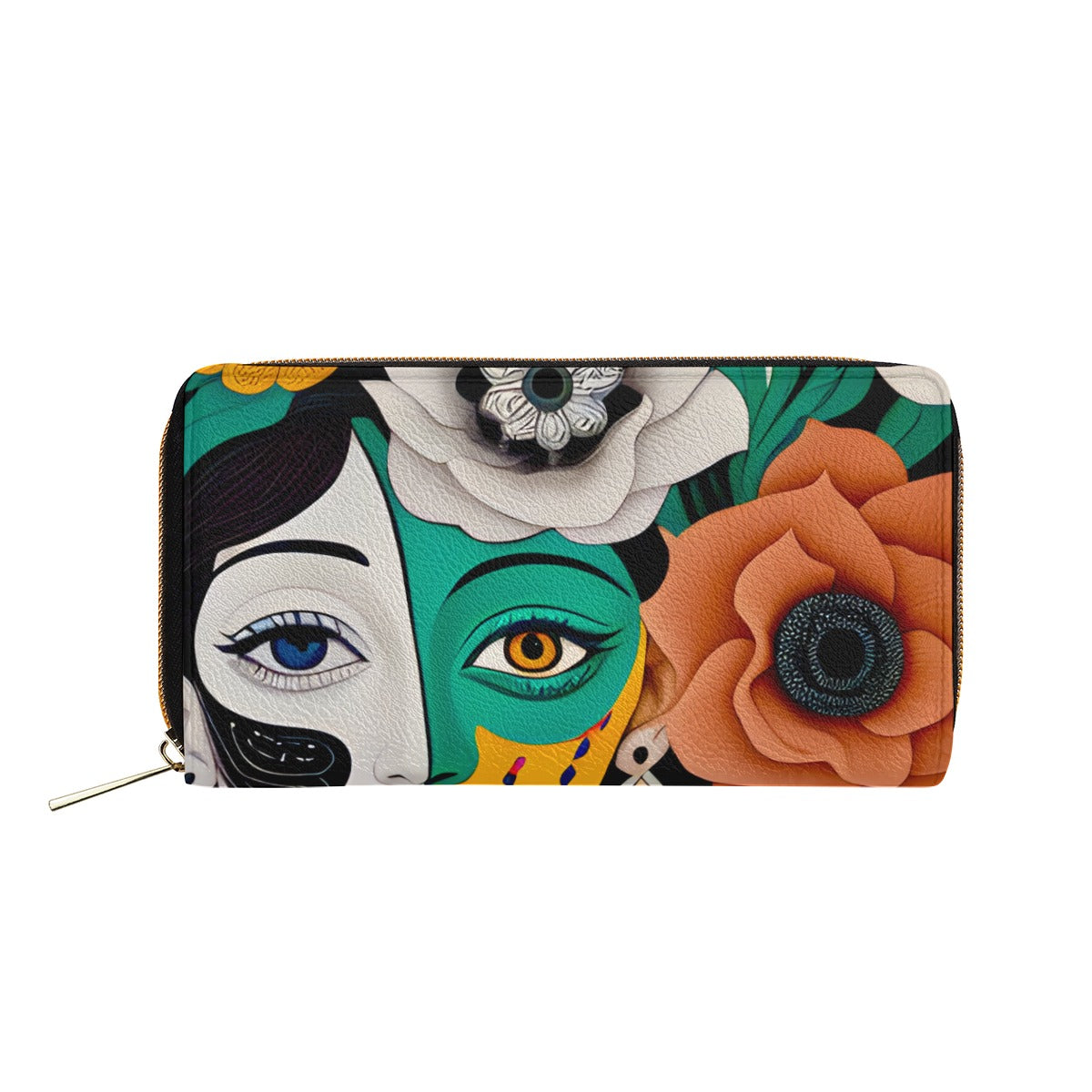 DNA GIRL (USA) Mini Purse