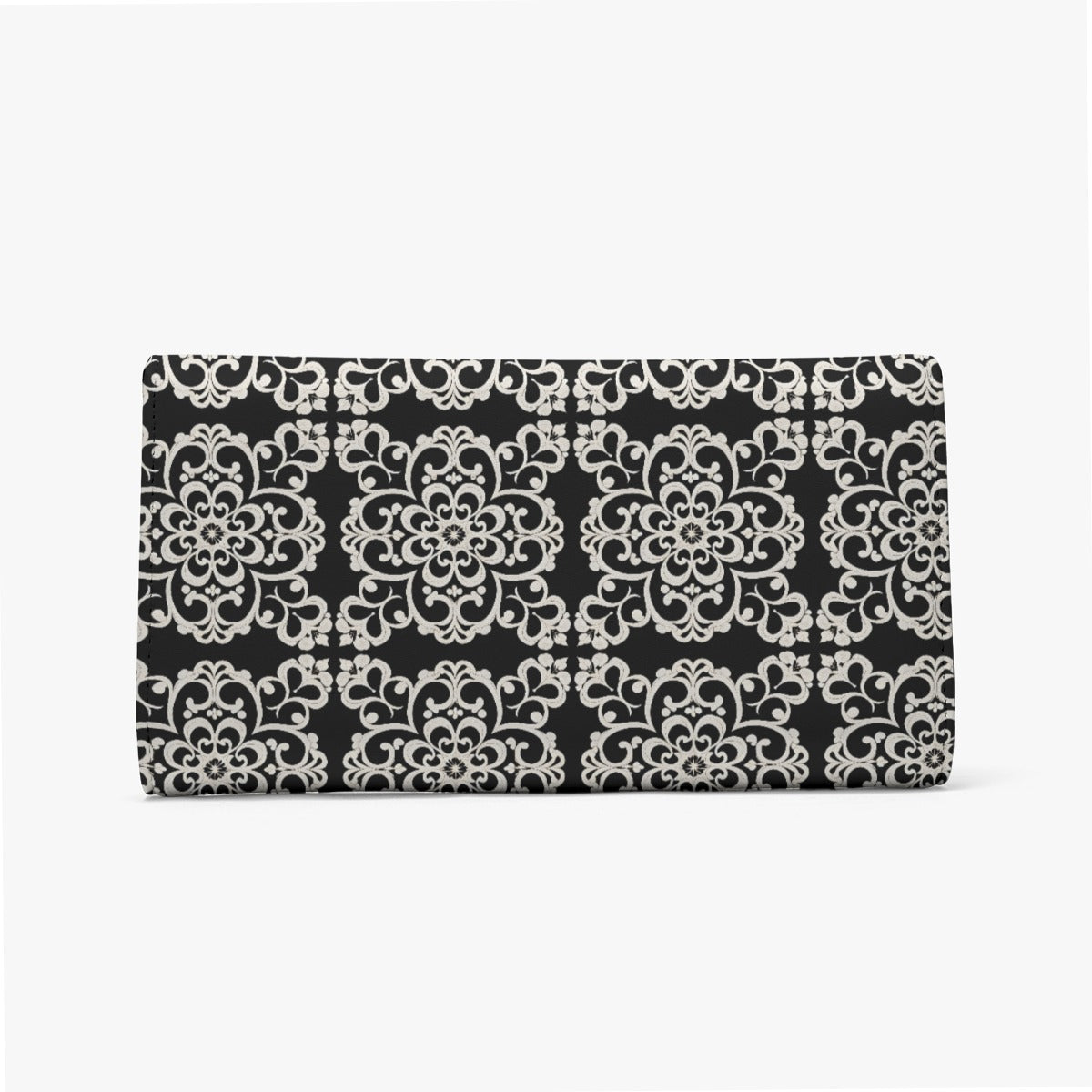 OUPE Foldable Wallet