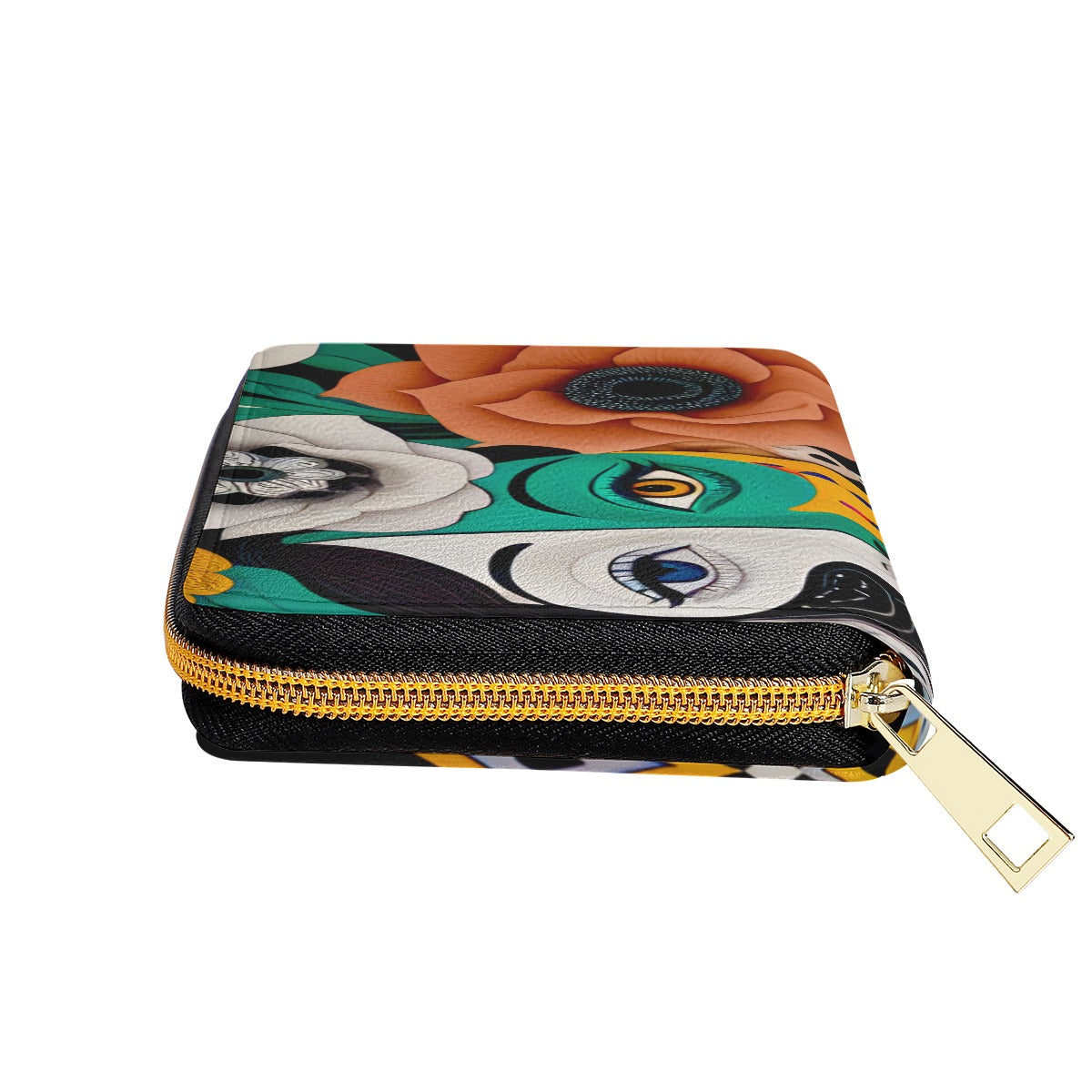 DNA GIRL (USA) Mini Purse