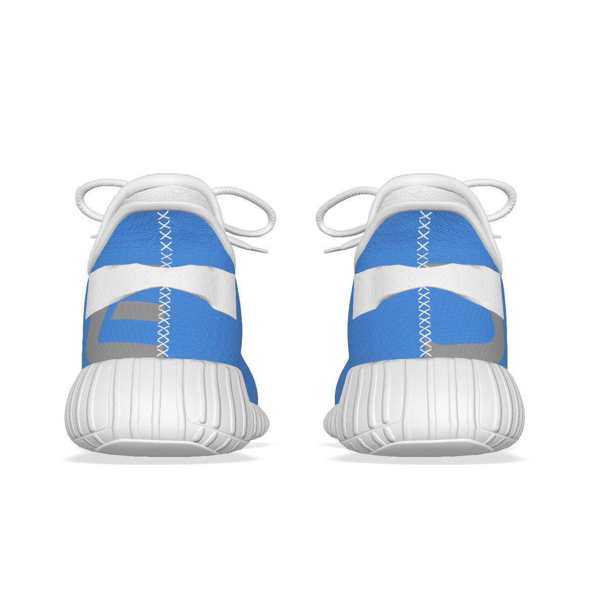 OUPE Men's Coconut Shoes