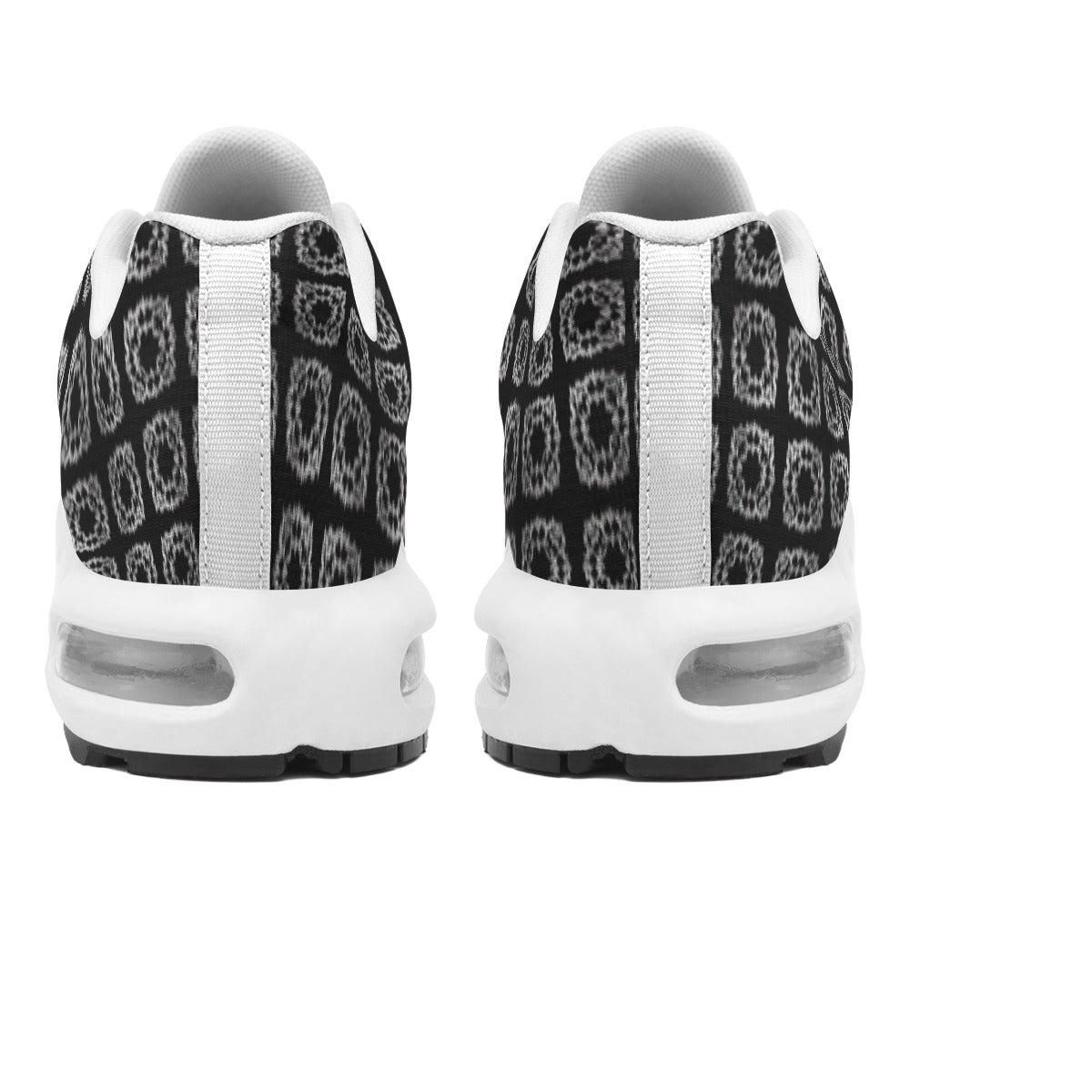 AC BAROQUE Men's Air Cushion Sports Shoes