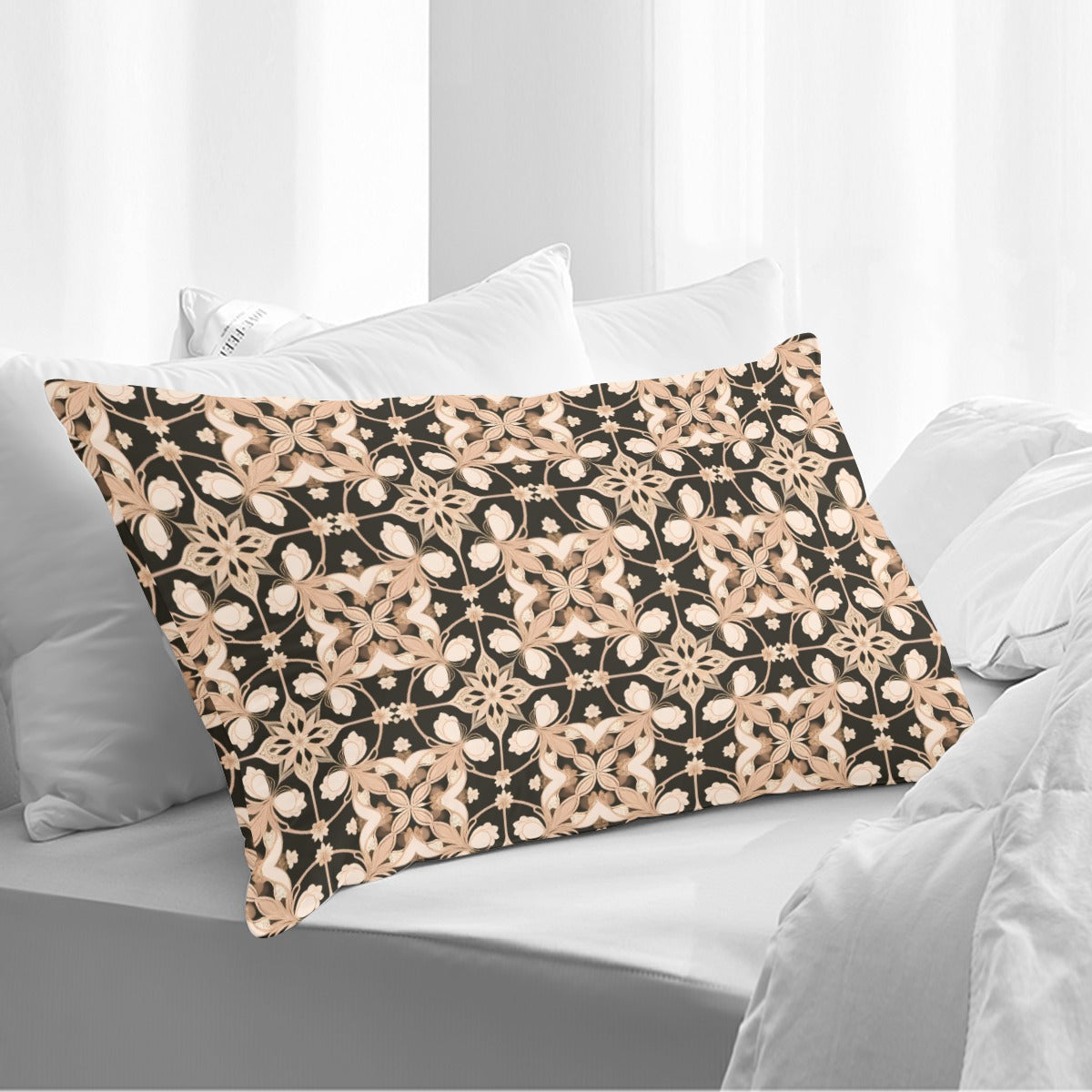 AC BAROQUE Pillow Cover(1PC)