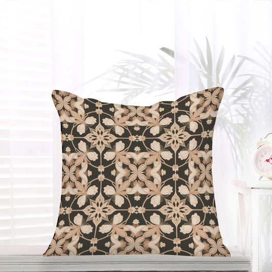 AC BAROQUE Pillow Cover